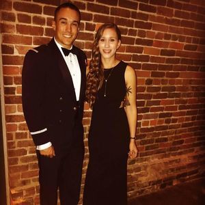 Meet your Posher, Bree